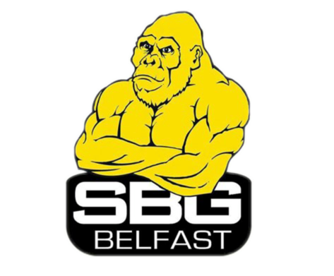 SBG Belfast